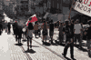 Rua 31 de Janeiro / Rua S� da Bandeira